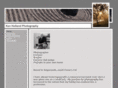 lowenna.co.uk