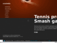 luxury-webagency.net