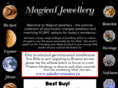 magicaljewellery.com