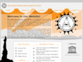 malaysiapranavayoga.org