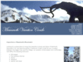 mammoth-vacation-condo.com