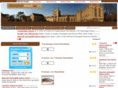 mansfieldhotels.net