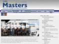 masters-energies.com