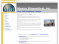 mbidiagnostic.com