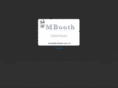 mbooth.com.br