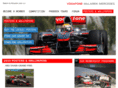 mclarenmembers.com