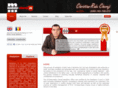 mediator-chereji.ro