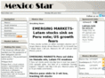 mexicostar.com
