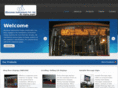 micromaxinstruments.com