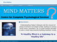 mindmatters.asia