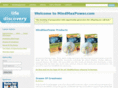 mindmaxpower.com