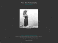 missbphoto.com