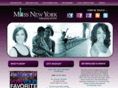 missnewyork.net