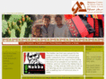 mossawa.org