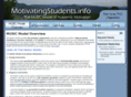 motivatingstudents.info