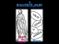 mousels.com