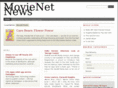 movienetnews.com