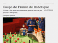 mrfreeze.fr