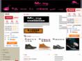 mringxiezi.com