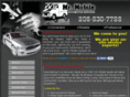 mrmobileauto.com