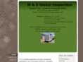 msglobalndt.com