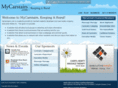 mycarstairs.com