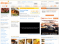 myrecpies.com