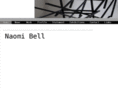 naomibell.com