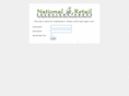 nationalretailsolutions.com
