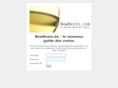 newresto.com
