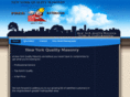 newyorkqualitymasonry.com