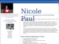 nicolepaul.com