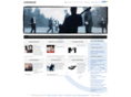 nieskens-events.com