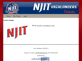 njithighlanderstickets.com