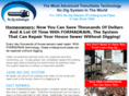 no-dig-point-repair.com
