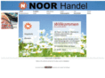 noor-handel.com