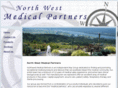 northwestmedicalpartners.com