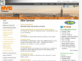 nycdeputysheriff.com