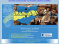 oasfaa.org