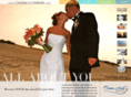 oceanaisleevents.com