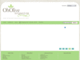 oholiveorganics.com