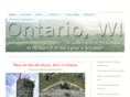 ontariowi.com