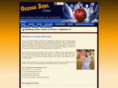 orangebowllanes.net