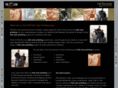 orangecountyfullcolorprinting.com
