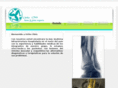 ortho-clinic.org