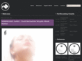 osirismusicuk.co.uk