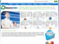 outsource-online.net