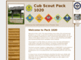 pack1020.com