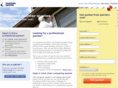 painters-quotes-perth.com
