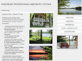 palakecottage.com